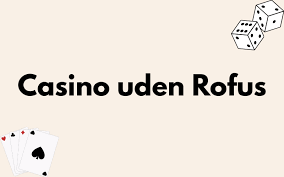100 Free Spins No Deposit - En Ultimativ Guide til Gratis Spil