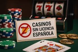 Discovering Non Betstop Casinos in Australia -780446559
