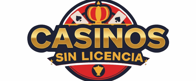 Los Mejores Casinos con Depósito Mínimo de 5 Euros -804077605