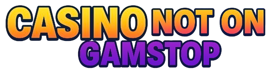 Non GamStop Casinos A Comprehensive Guide