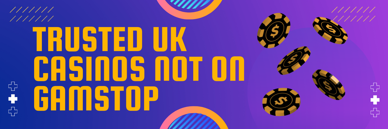 Non GamStop Casinos A Comprehensive Guide