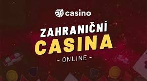 Online Casina Vše, co potřebujete vědět o hraní z pohodlí domova