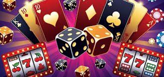 Ruleta online o peníze Vše, co potřebujete vědět -1615782215