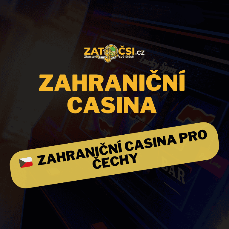 Ruleta online o peníze Vše, co potřebujete vědět -1615782215