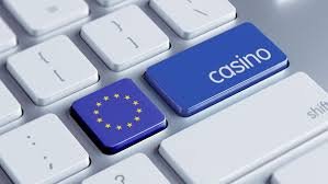 Seznam Online Kasin v Česku Kde Hrát Bezpečně a Zábavně