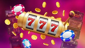 Step-by-Step Guide to JetSetSpins Casino Registration Process 693545112