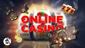 Step-by-Step Guide to JetSetSpins Casino Registration Process 693545112
