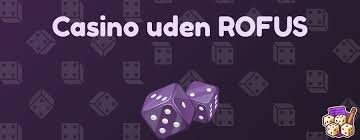 Strategier og Tips til Poker Uden om Rufus