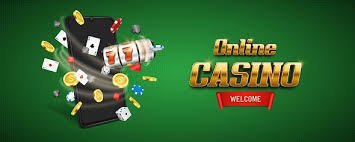The Best Casinos in the Czech Republic -1591359059