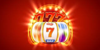 The Best Casinos in the Czech Republic -1591359059