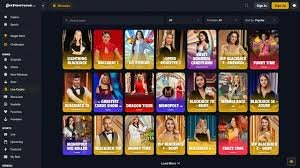 The Exciting Intersection of Horse Racing and Digital Coins