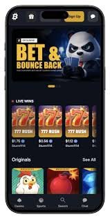 The Exciting Intersection of Horse Racing and Digital Coins