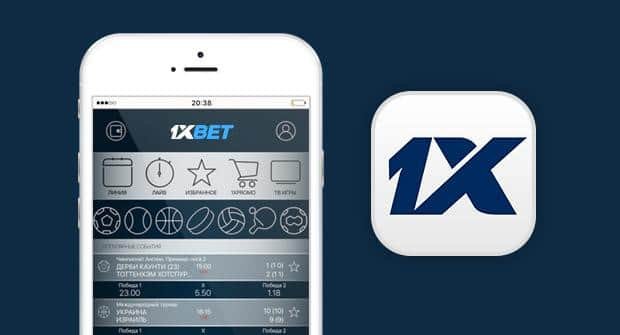 The Exciting World of Live Betting A Comprehensive Guide