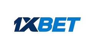 The Exciting World of Live Betting A Comprehensive Guide
