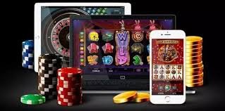 The Ultimate Experience at Gorilla Wins Casino & Sportsbook
