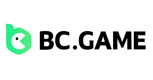 The Ultimate Guide to BC.Game BR Hub The Ultimate Guide to BC.Game BR Hub