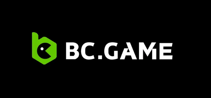 The Ultimate Guide to BC.Game Crypto Casino