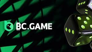 The Ultimate Guide to BC.Game Registration