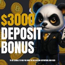 Top NetEnt Slots You Should Try