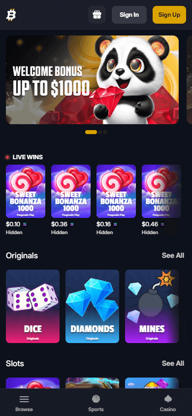 Top NetEnt Slots You Should Try