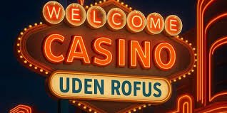 Udenlandsk Casino Malta En Guide til Spiloplevelser
