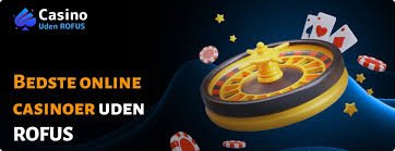 Udenlandske Spillesider Din Guide til Online Gaming