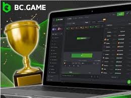 Ultimate Guide to BC.Game Customer Support