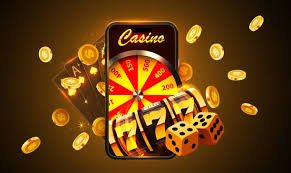 Ultimate Guide to Registration at Coins Game Casino