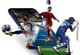 Understanding Betwinner Withdrawal A Comprehensive Guide