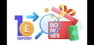 Unlock 25 Free Spins on Registration Your Ultimate Guide -704245590