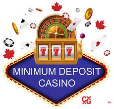 Unlock 25 Free Spins on Registration Your Ultimate Guide -704245590