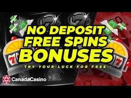 Unlock Exciting Casino Adventures with 50 Free Spins No Deposit
