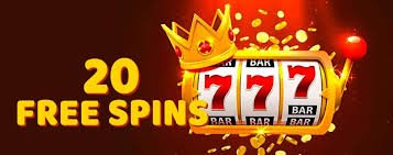 Unlock Exciting Casino Adventures with 50 Free Spins No Deposit
