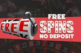 Unlock Exciting Casino Adventures with 50 Free Spins No Deposit