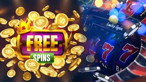 Unlock Your Gaming Adventure 100 Free Spins on Registration -758539277