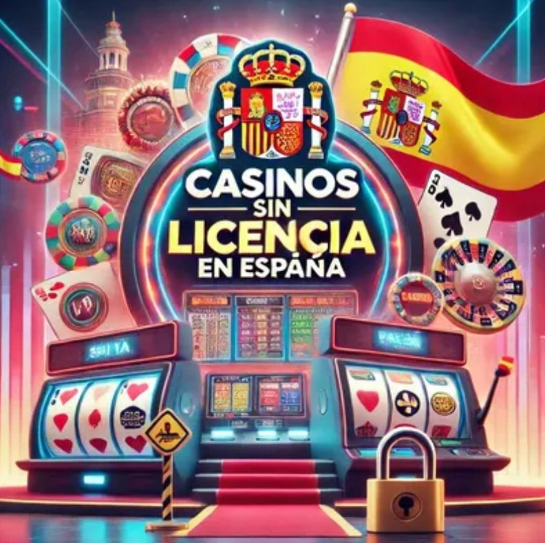 Unlocking the Treasure 70 Free Spins Awaits You!
