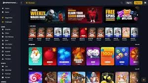 Why Players Use DOGE in Online Gaming -1238403559