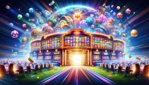 Why Players Use DOGE in Online Gaming -1238403559