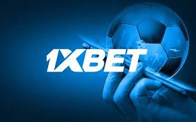Your Ultimate Betting Guide Tips, Strategies, and Insights 367860456
